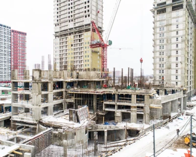 2022 Декабрь