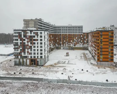 2023 Январь