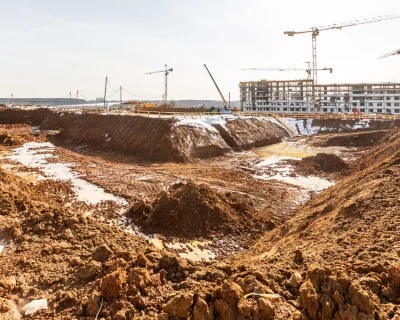 2024 Март