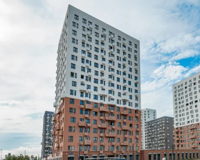 2024 Июнь