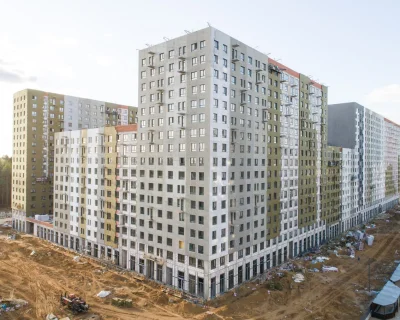 2023 Апрель