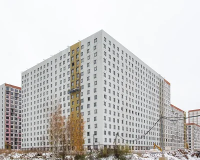 2023 Октябрь