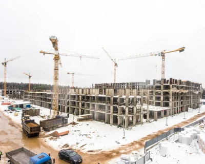 2022 Ноябрь