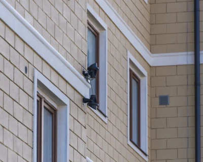 2016 Июнь