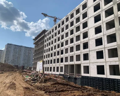 2025 Июнь