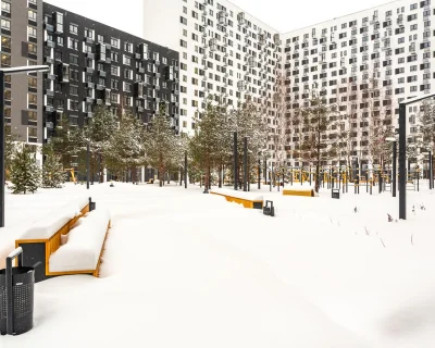 2023 Декабрь