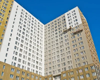 2023 Сентябрь