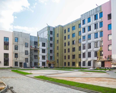 2023 Сентябрь