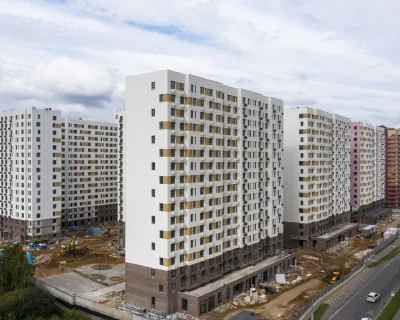 2022 Сентябрь