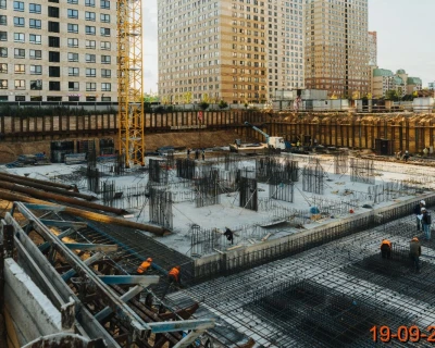 2025 Сентябрь