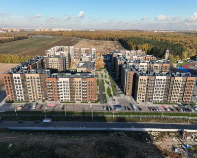 2022 Октябрь