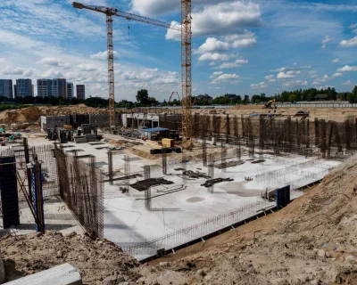 2024 Июнь