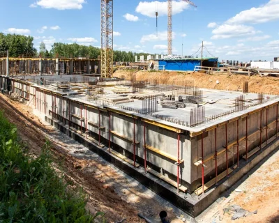2023 Июнь