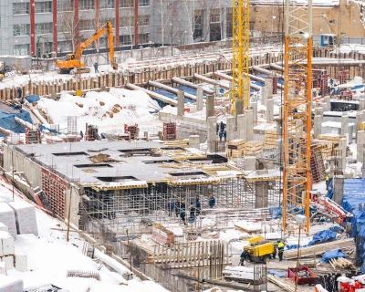 2022 Декабрь