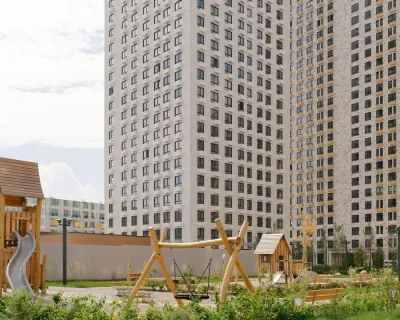 2025 Июль