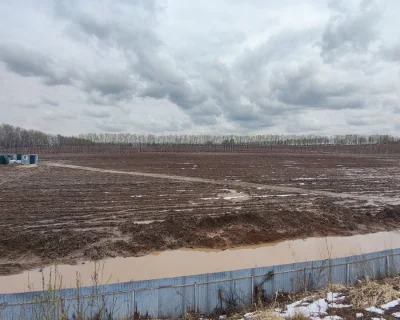 2026 Апрель