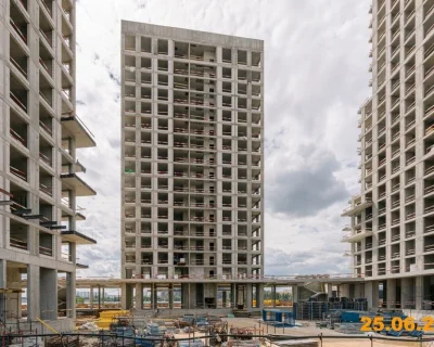 2026 Июнь