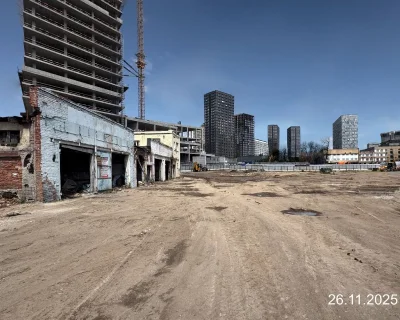 2025 Декабрь