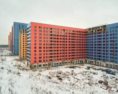 2023 Февраль