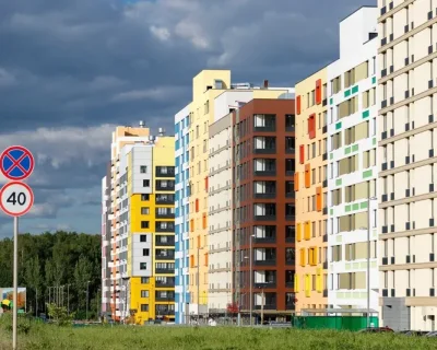 2017 Июль
