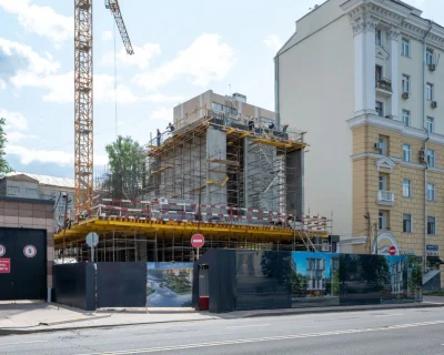 2023 Июнь