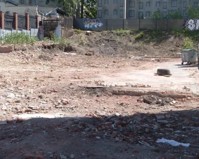 2022 Июнь