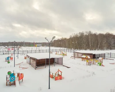 2022 Февраль