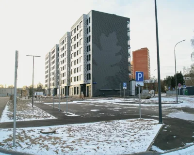 2026 Январь