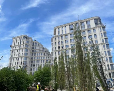 2026 Июнь