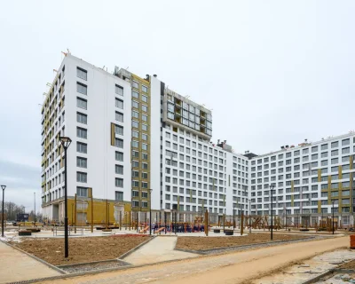 2025 Январь
