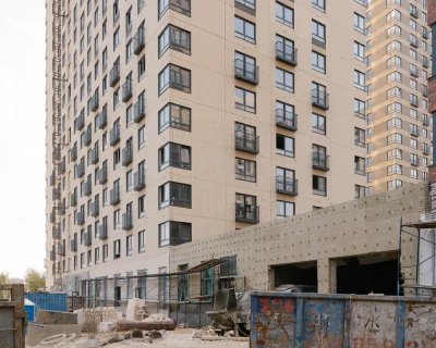 2024 Сентябрь