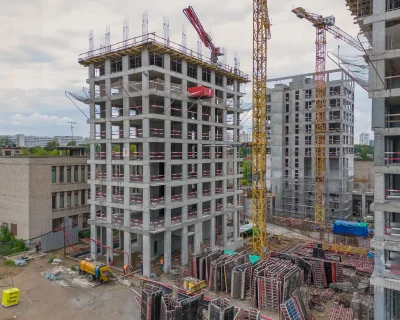2026 Июнь