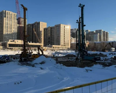 2026 Февраль