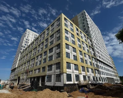 2026 Июль
