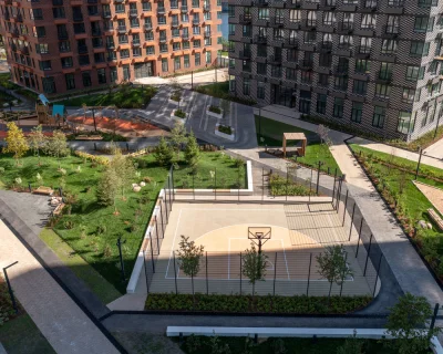 2022 Июль