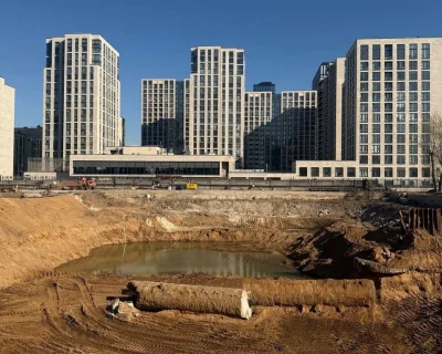 2026 Июль
