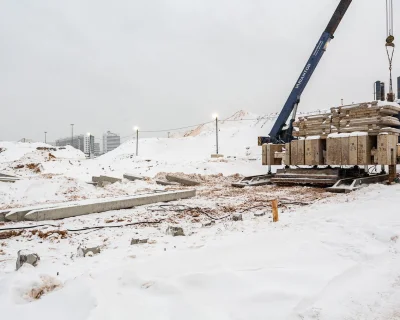 2023 Декабрь