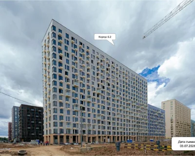2026 Июль