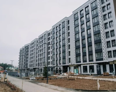 2025 Декабрь