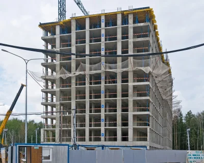 2023 Август