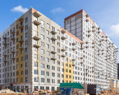 2024 Апрель
