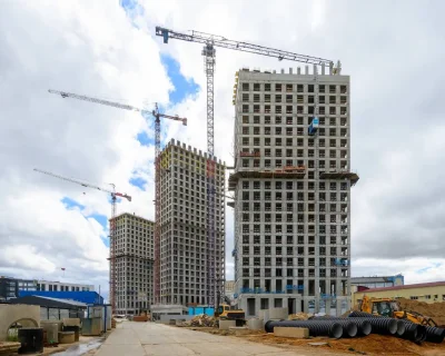 2026 Август