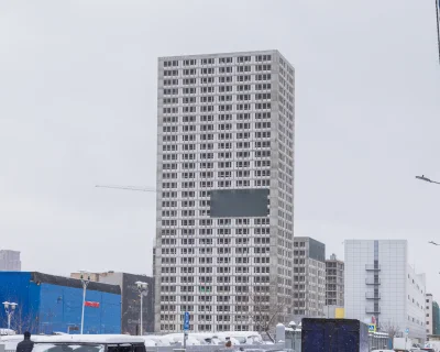 2024 Февраль
