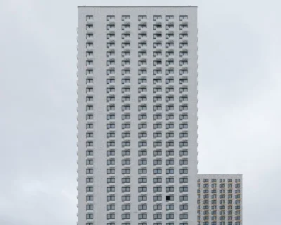 2025 Февраль