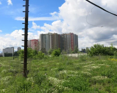2018 Июнь