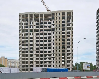 2023 Август