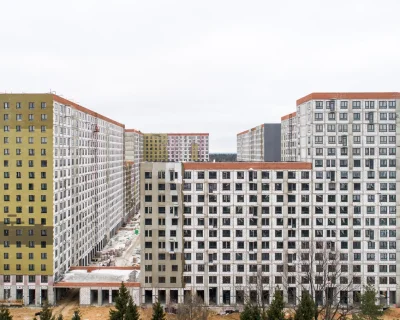 2023 Январь