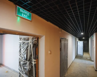 2024 Сентябрь