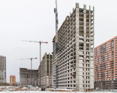 2023 Декабрь