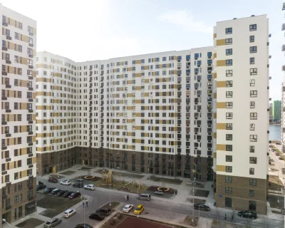 2023 Апрель